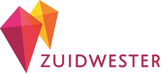 zuidwester logo
